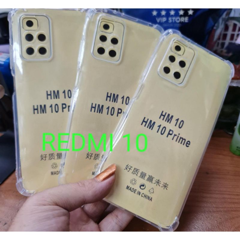 REDMI A1 10 10A 10C 9T 9 9A 9C POCO X3 X3 PRO POCO M3 M3 PRO POCO F3 F2 PRO K20 K20PRO K30 PRO MI 9 Anti Crack Soft