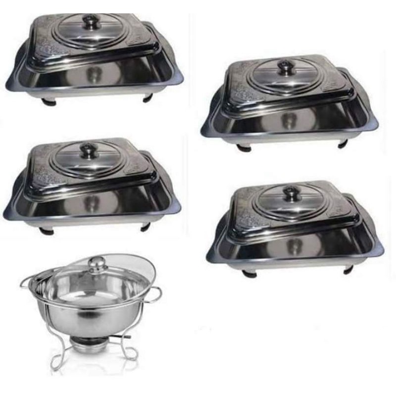 HOT PROMO PRANCISAN/ Prasmanan set/