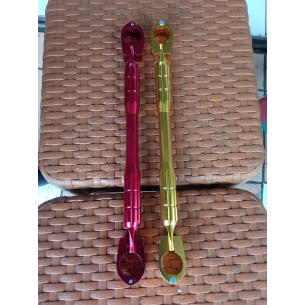 stabilizer stang rxk ninja cb 150r