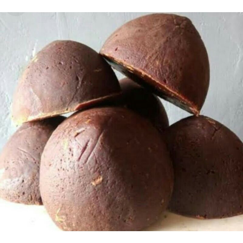 

gula merah batok asli curup