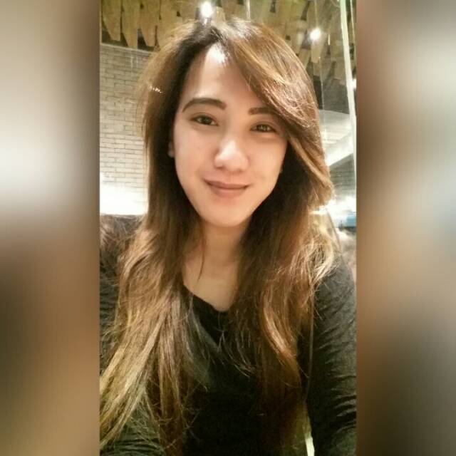 maria_mov15