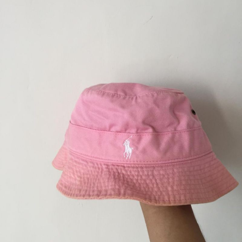 Ralph Laurent Hat