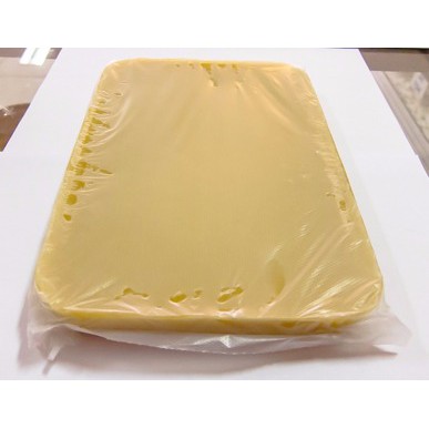 

Beeswax 1 kg