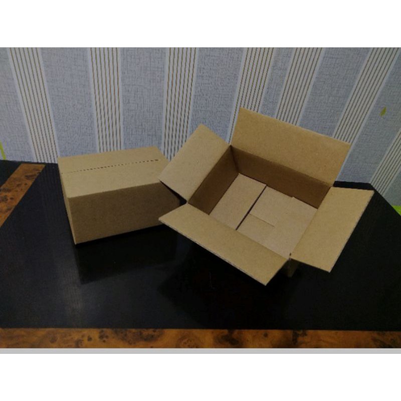 

kardus packing