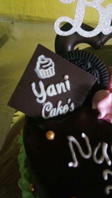 Cetakan Silikon Logo Custom Bentuk Ketupat Untuk Coklat,puding,jelly Atau Sabun