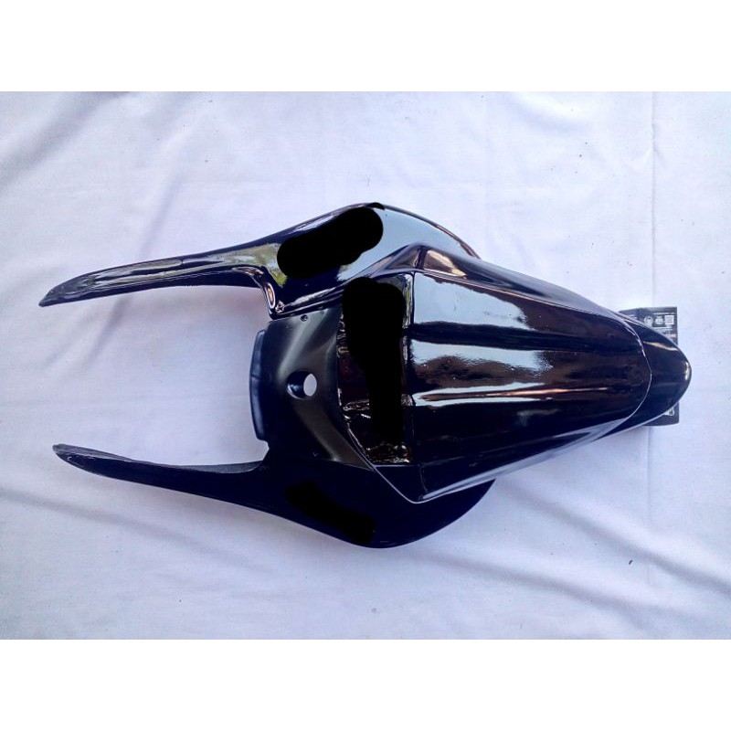 BODI R15 V2 MODEL BODI R6 OLD BODI R6