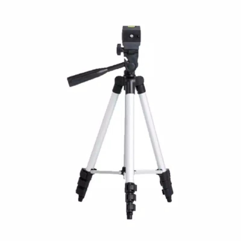 TRIPOD 3110 / TRIPOD HP DAN KAMERA UNIVERSAL / TRIPOD KAMERA MURAH
