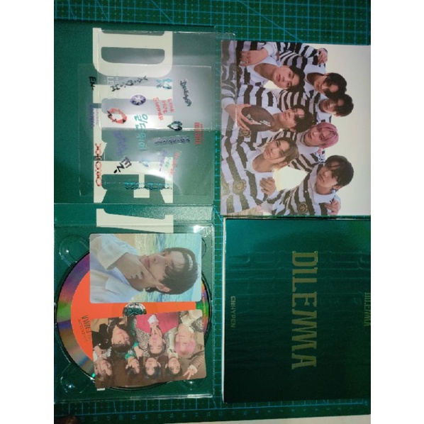 d:d esse fullset jake ess ody scylla pc