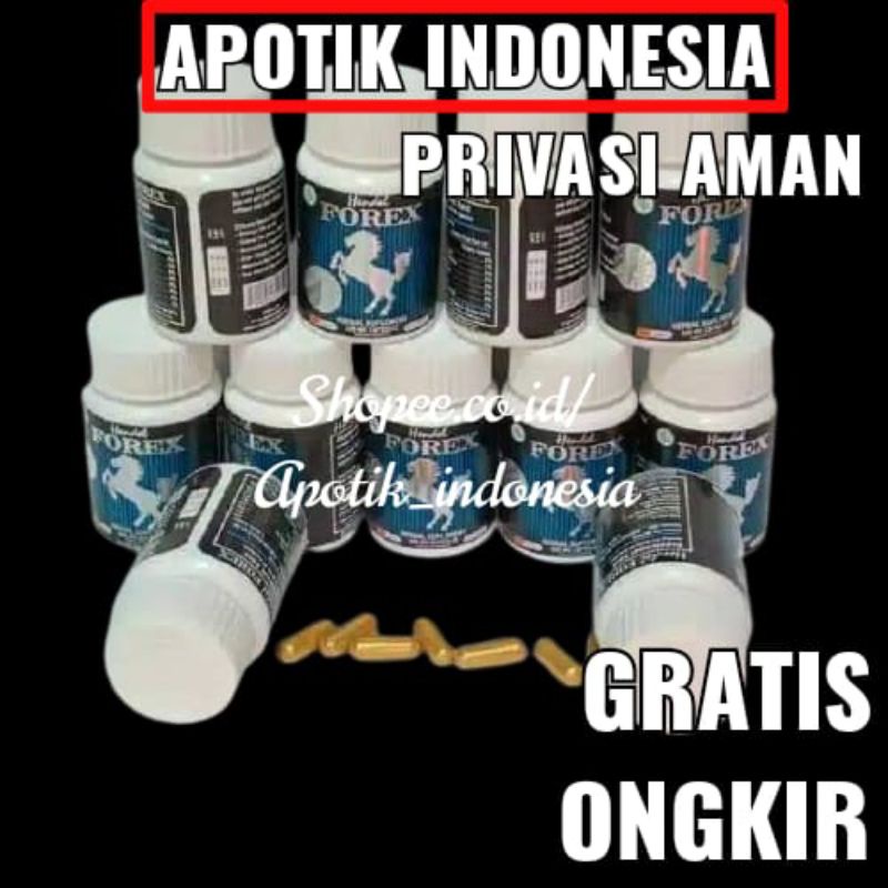 FOREX HENDEL OBAT PEMBESAR KELAMIN PRIA ORIGINAL OBAT PEMBESAR PENIS PRIA ASLI KUAT TAHAN LAMA