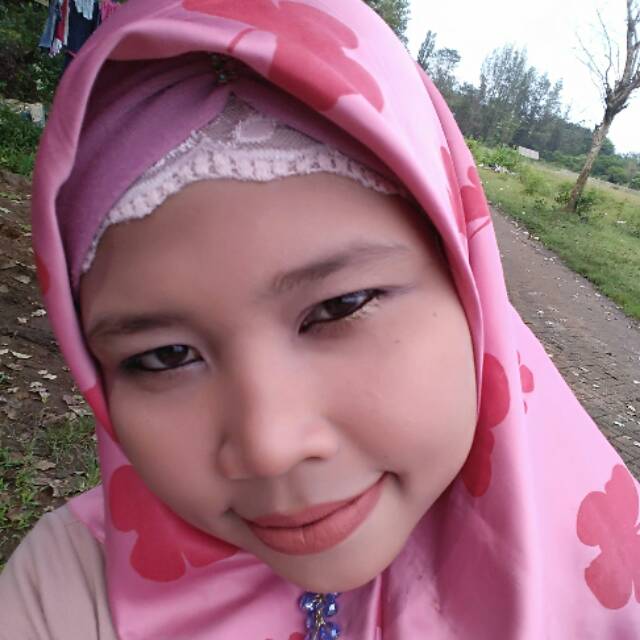 wafiyatunnadhira