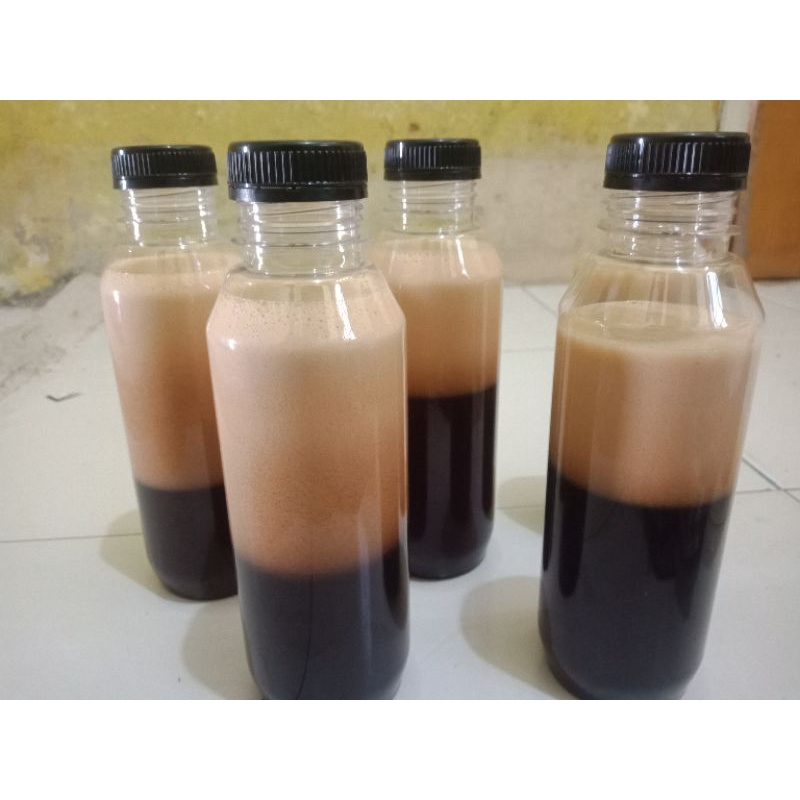 

MADU SIALANG ASLI/KUALITAS TERJAMIN