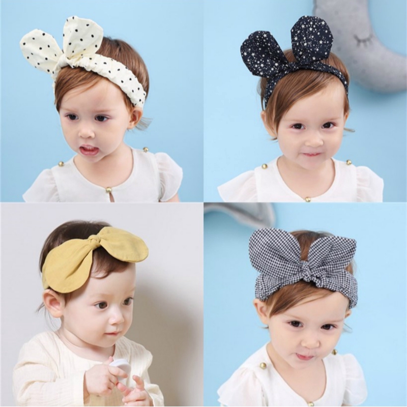 newborn baby girl accessories