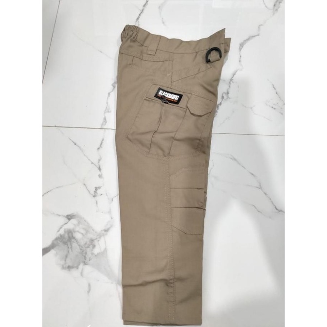 CELANA BLACKHAWK PRIA ANAK/ CELANA BLACKHAWK PANJANG