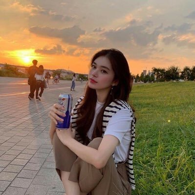 Lakban Fragile Jangan Dibanting (hoki 48  Mm X 90 Yard )