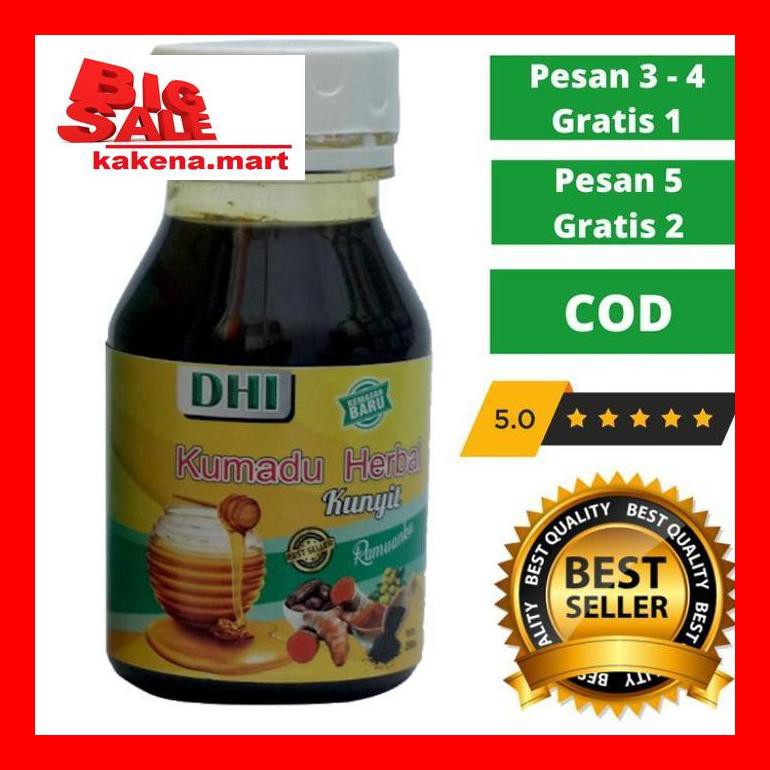 

Kak8Vitxd Kumadu Herbal Kunyit Ahlinya Obat Asam Lambung S50K50A