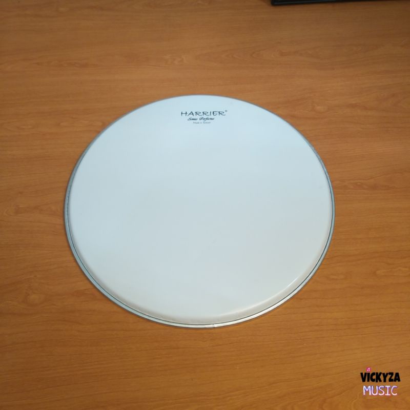 Mika Tak Ketipung Drum 6 inch Harrier