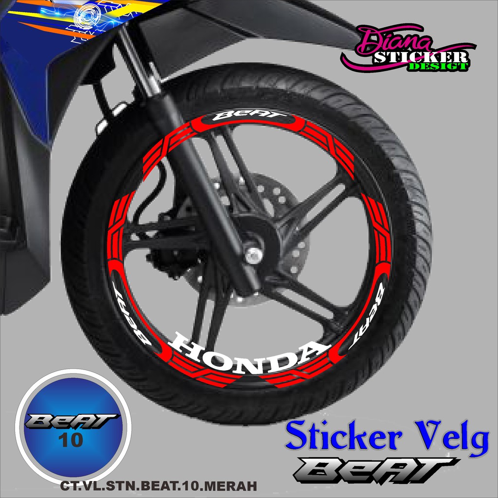 CUTTING LIST VELG BEAT-STICKER CUTTING VARIASI LIST VELG BEAT.010