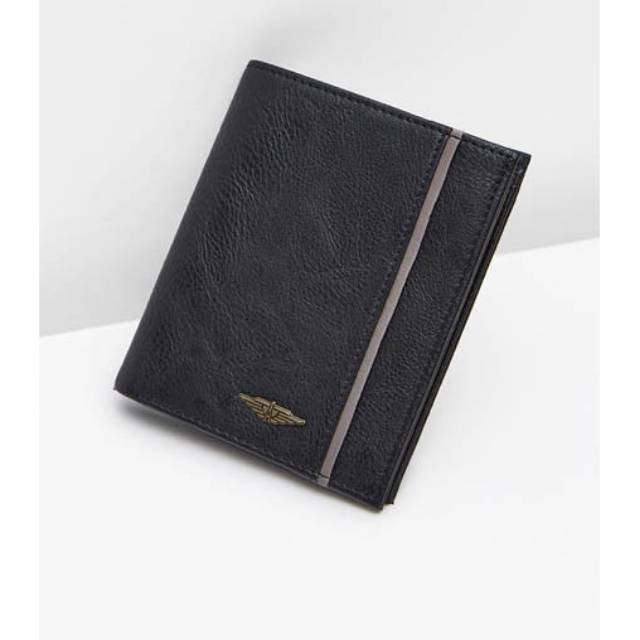 DOMPET EVREN SOPHIE PARIS