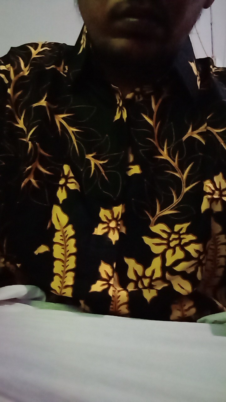 Batik Jumbo Big Size Jumbo M,l,xl,xxl,3xl,4xl,5xl,6xl,7xl,8xl,9xl,10xl,murah Batik Jumbo Couple