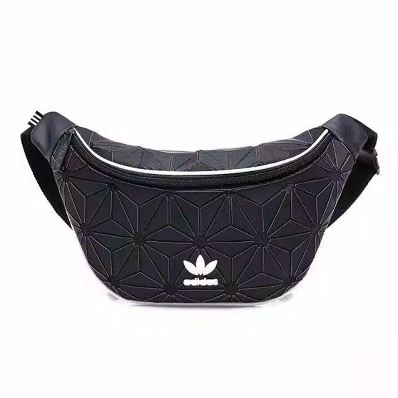 {PROMO} tas pinggang wanita tas Selempang wanita crossbody bag tas punggung wanita tas wanita terbaru tas wanita import tas wanita kekinian tas wanita murah COD tas wanita 4D1D4S bag waistbag wanita tas pinggang