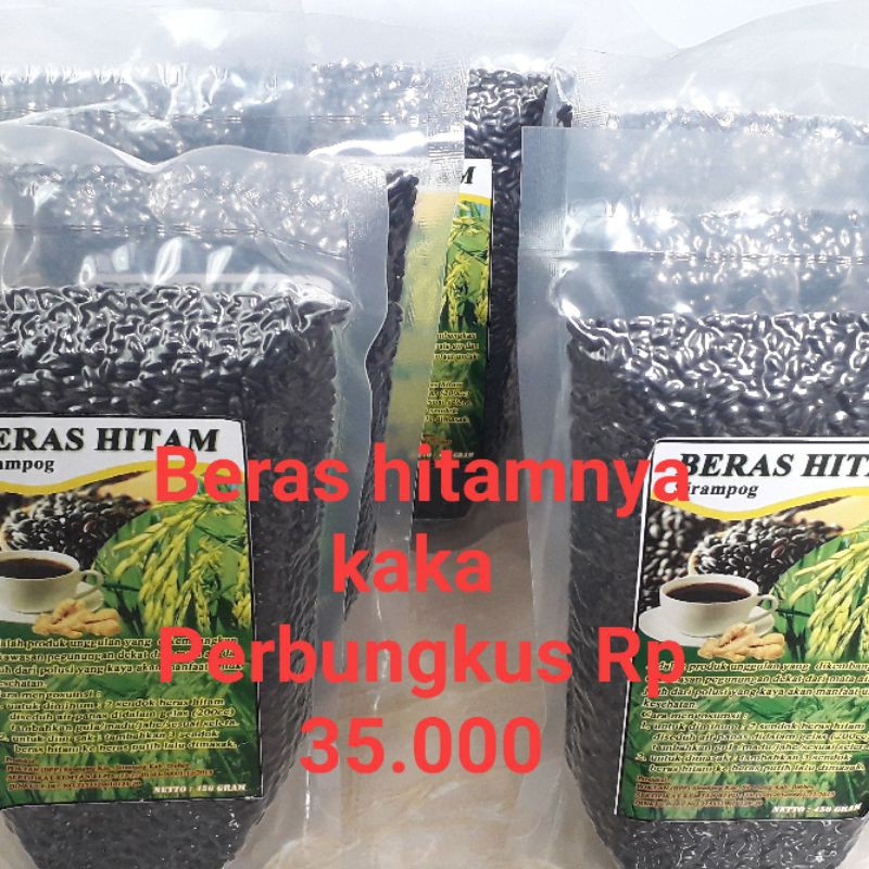 

Berashitam