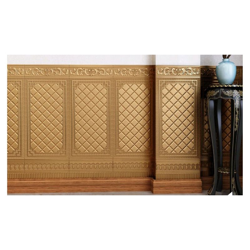 wall paper 3d dinding