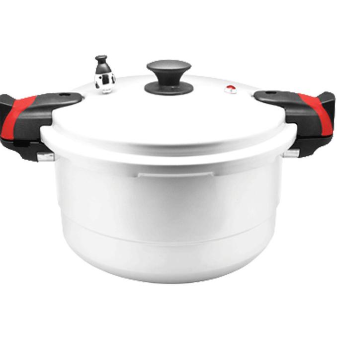 Maxim Panci Presto 12 Liter