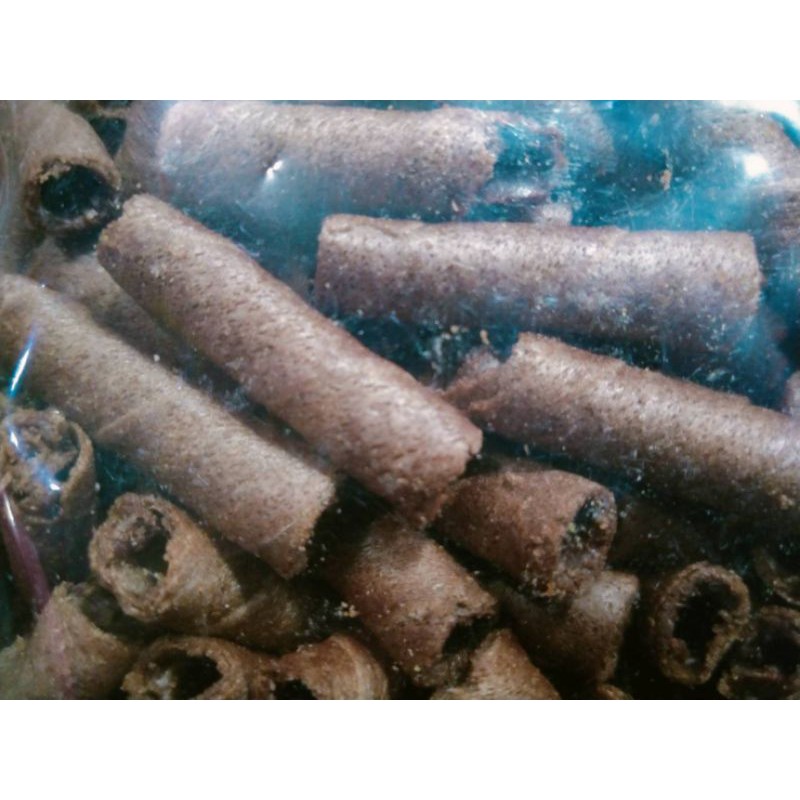 

2Xbtygneal Sakha Snack ) (Kilo) Astor Barcelona Pillow Bantal 500 Gr Snack Kiloan
