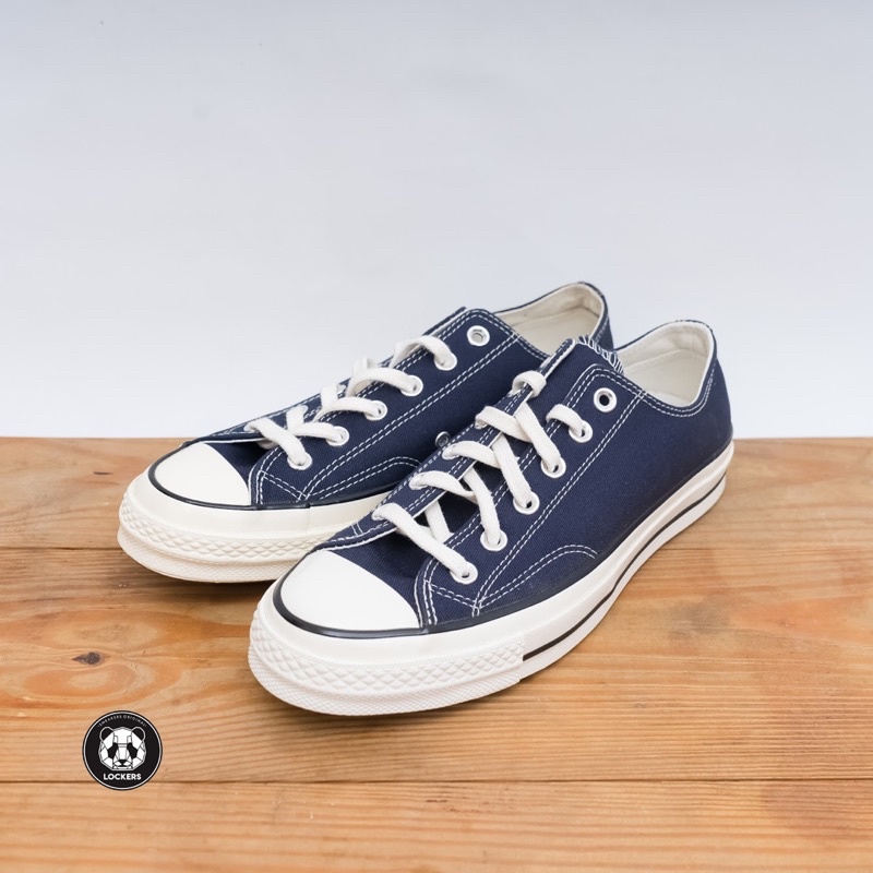 converse 70s navy original