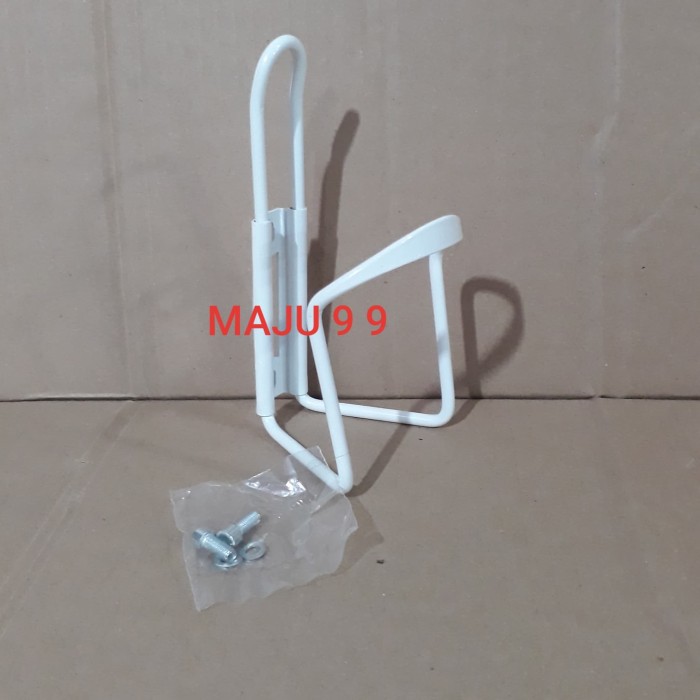 Jual TERBARU TEMPAT BOTOL ATAU GAGANG BOTOL BAHAN ALLOY MJ99 | Shopee ...