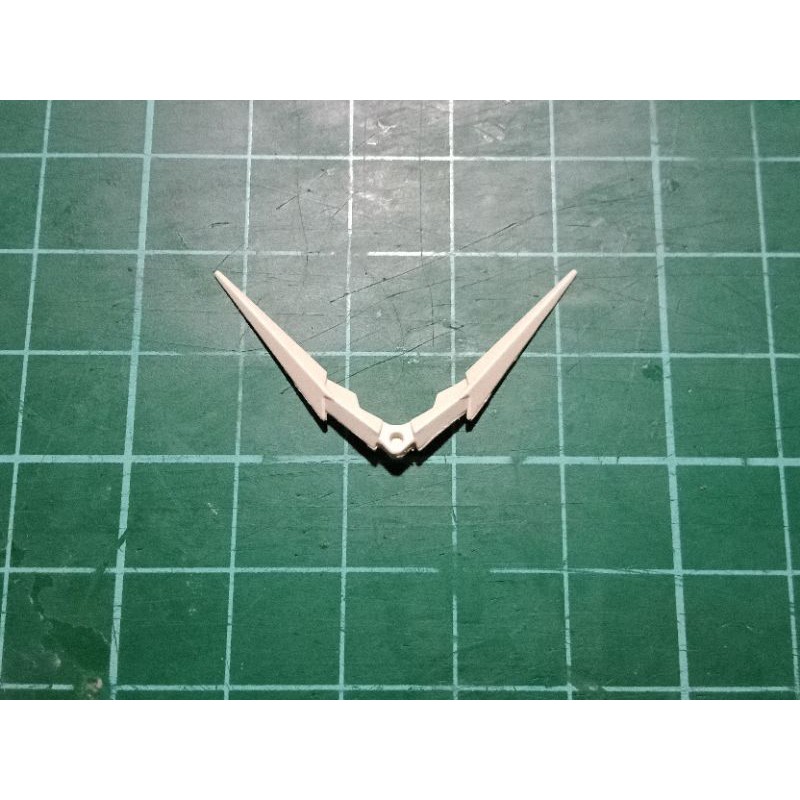 Gundam MG Fenice Rinascita V-Fin Part D 19