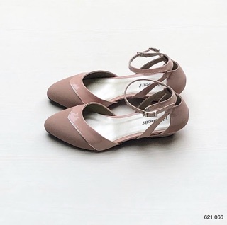  Elizabeth  Shoes  Sepatu  621 066 Shopee Indonesia