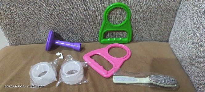 【gogomart】alat Angkat Galon Air Minum Carrier