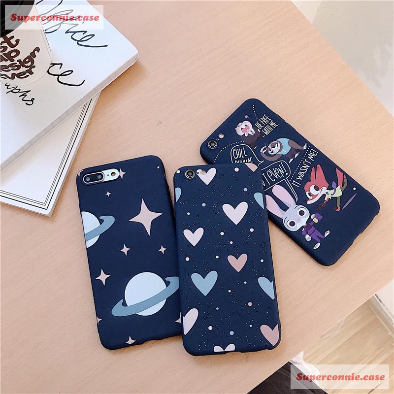 Case Oppo Reno 2f A31 2020 a9 2020 a5 2020 A37 A71 F7 F9