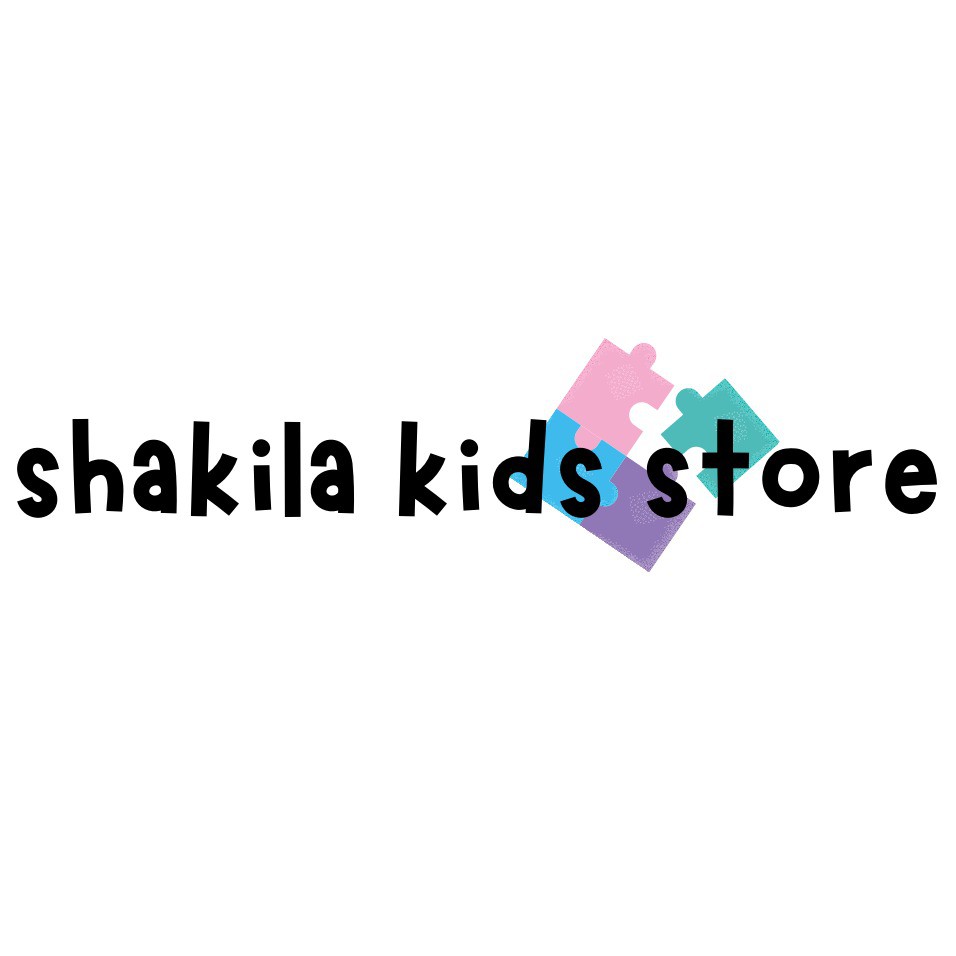 shakilakidsstore