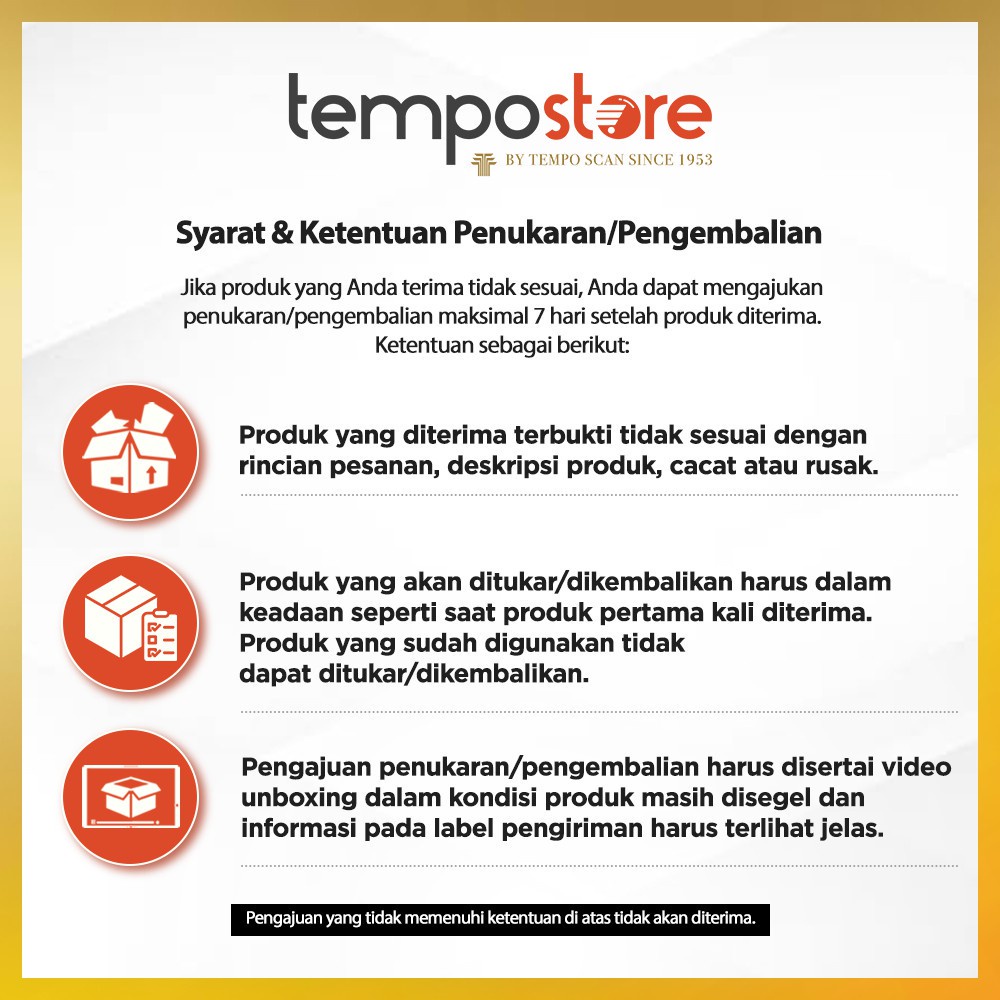 ❤ BERNI ❤ MY BABY Minyak Telon Plus Eucalyptus / Minyak telon Bayi BPOM BISA COd