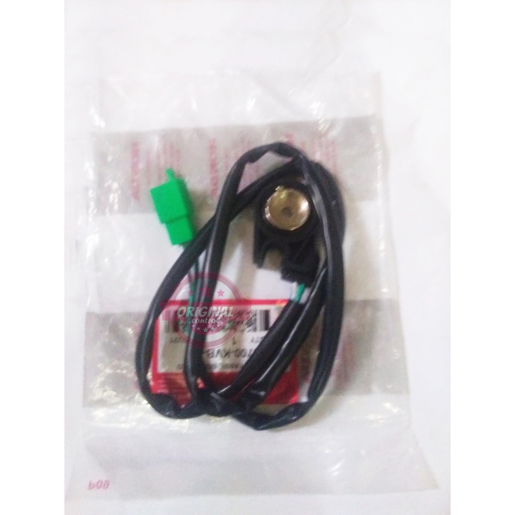 (5pcs) Switch sensor standar Samping  Matic honda Beat Karbu Beat fi 2012-2014 Vario 110 Karbu