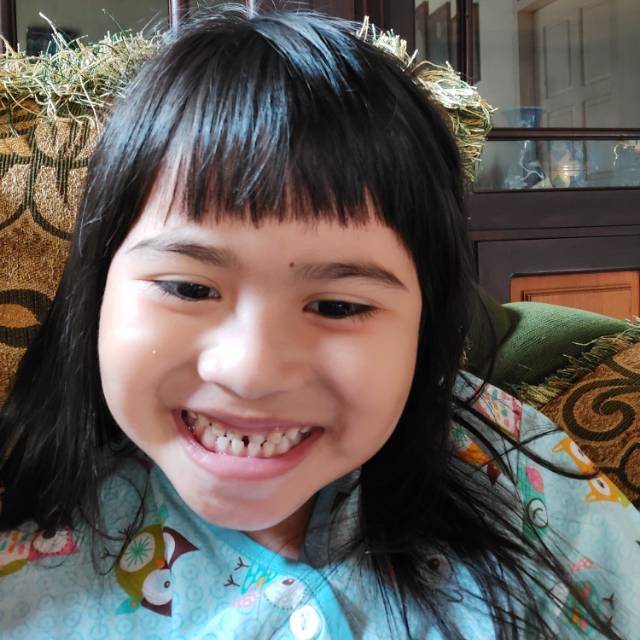 uchyedini