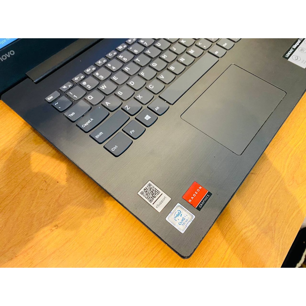 LAPTOP LENOVO IDEAPAD 330