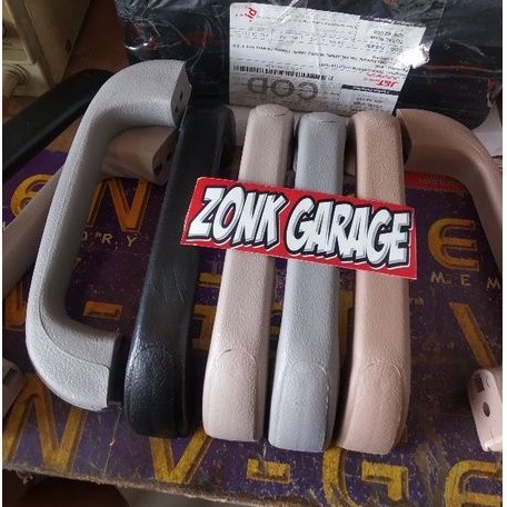 handle pegangan tangan mobil Toyota Avanza Xenia Granmax Ayla rush terios