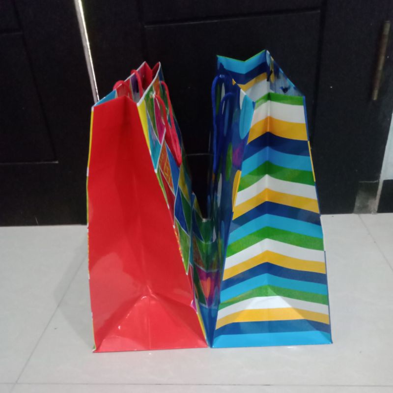 taskertas kado jumbo