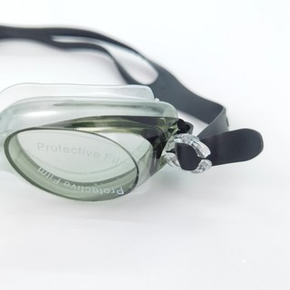 Kaca Mata Renang Dewasa Remaja Anti Fog Anti Embun Kacamata Renang 3005
