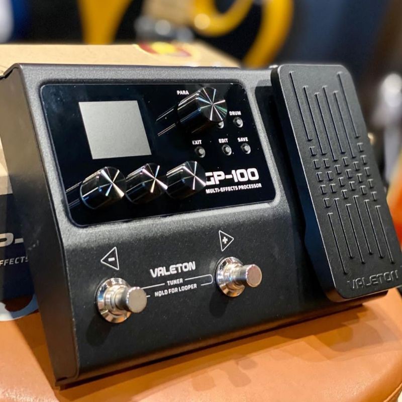 Гитарный процессор valeton gp 100. Процессор valeton gp 100. gp 100 гитарный процессор. программа для valeton gp 100. valeton gp-200jr.