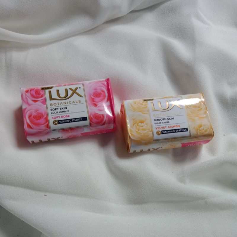 Lux Sabun Batang 75gr