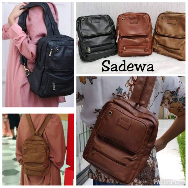 Sadewa  my qeena