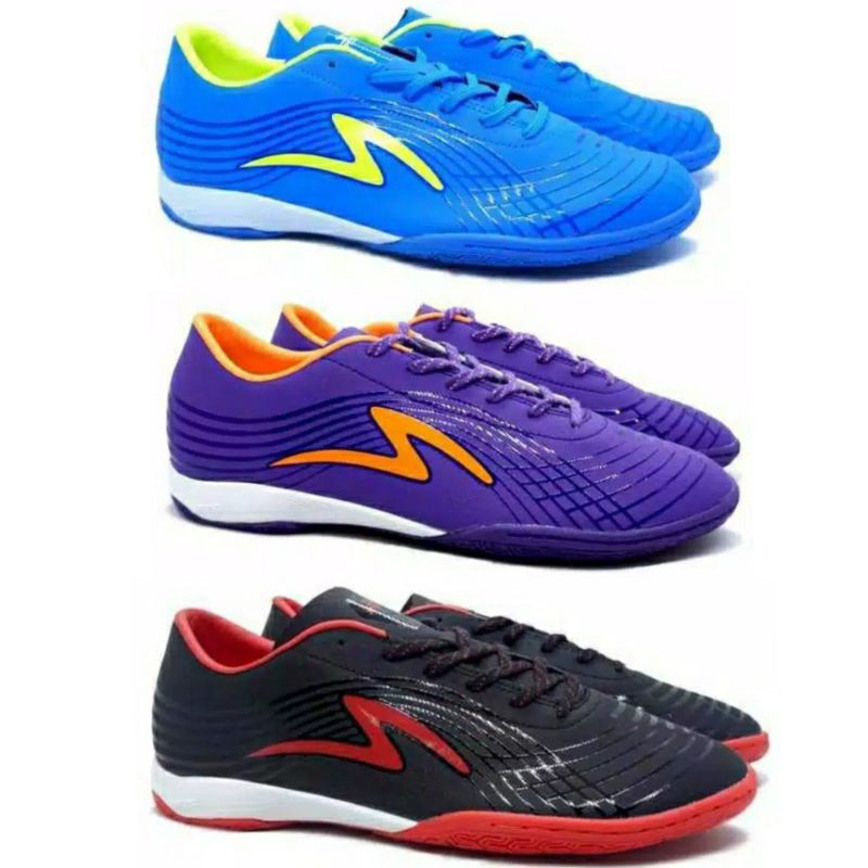 SPECS ACCELERATOR INFINITY 19 IN 3 WARNA