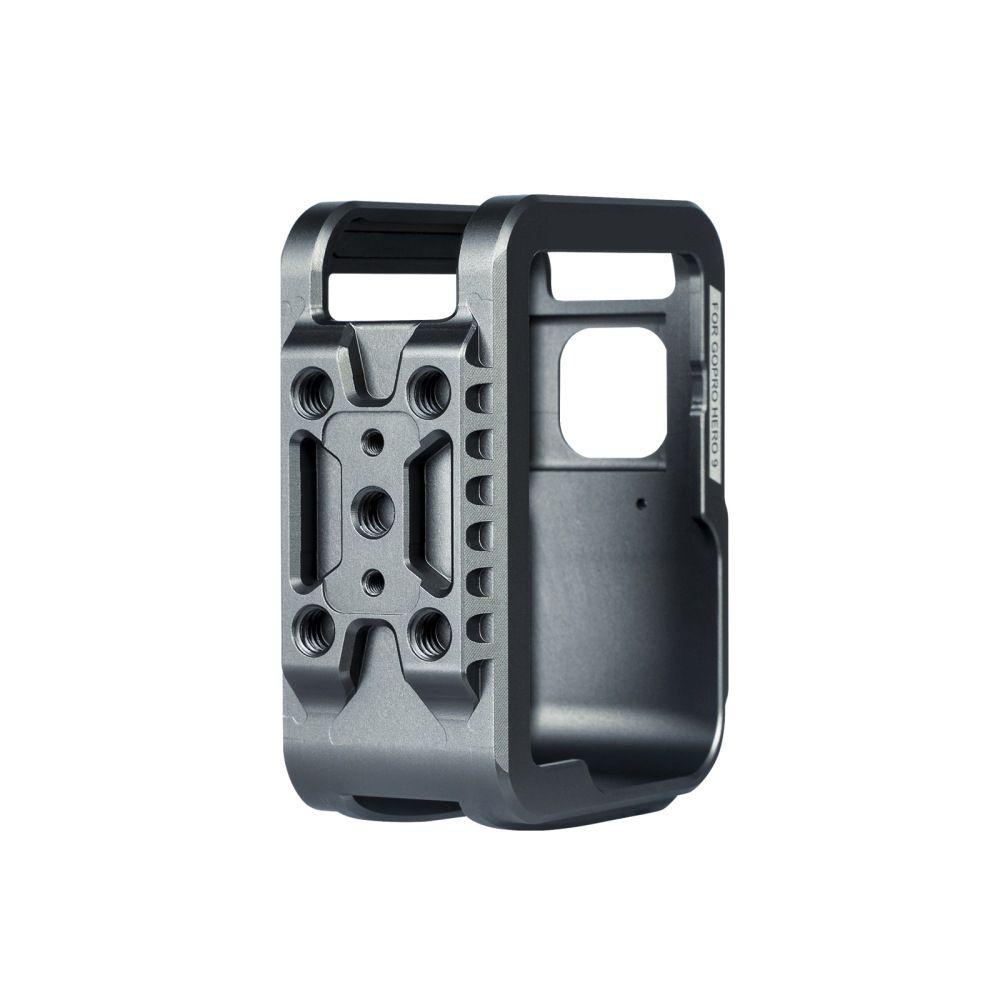 Preva Untuk Gopro Hero9Per10 Casing Pelindung Cover Shell Aksesoris Housing Baru