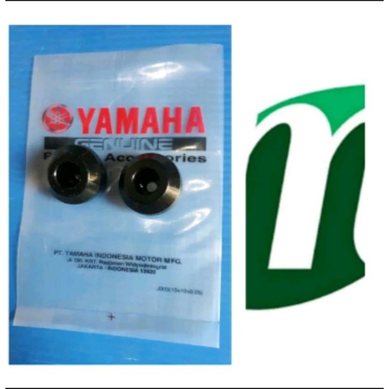 bandul stang Yamaha n max nmax155 aerox155 ORI set