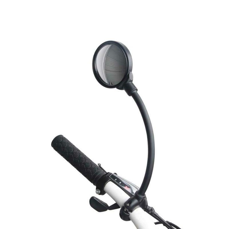 ETOOK Kaca Spion Sepeda 360 Adjustable Bicycle Mirrors Handlebar