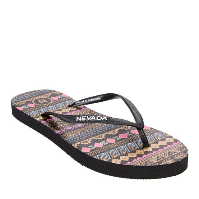 matahari bungalow Sandal Jepit Nevada Matahari matahari bungalow Sandal Jepit Nevada Matahari